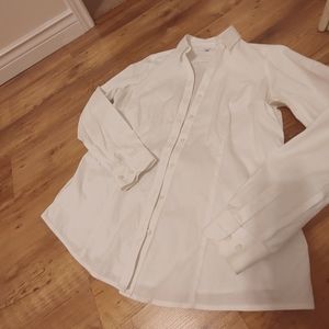 Sung shirt